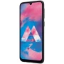 Nillkin Super Frosted Shield Matte cover case for Samsung Galaxy M30 order from official NILLKIN store
